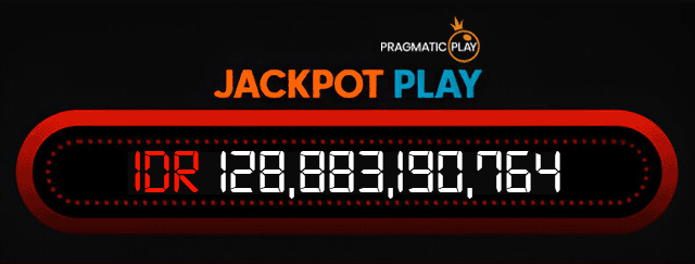 Jackpot Mobile AGENT69