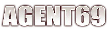 AGENT69